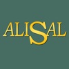 Alisal Union School District