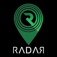 RadarGPS pour PC