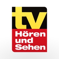 tv Hören und Sehen ePaper Reviews