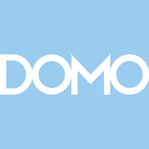 Domo, Inc.
