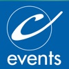 COMPLETE Events