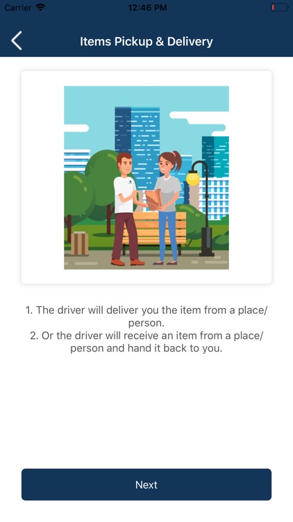 SteerBoost screenshot-4