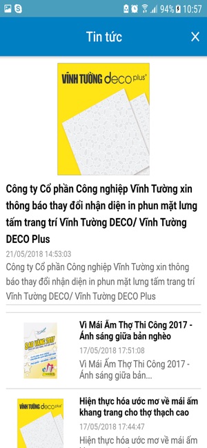 Nha Thau 5 Sao(圖5)-速報App