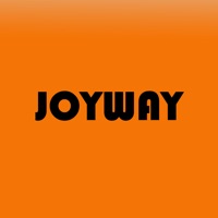 Joyway Courier  PC 용