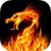 Dragon Wallpapers & Themes - iPhoneアプリ