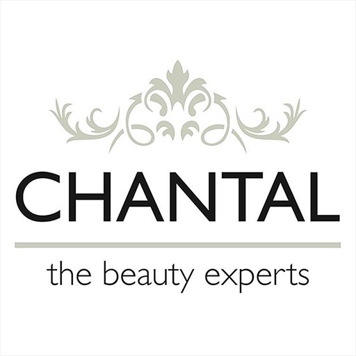 Chantal Beauty icon