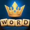 Word Crossy - combination