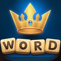 Word Crossy - Magic Connect. hack img