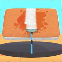 Clean It 3D! pour PC