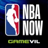 NBA NOW Mobile Basketball Game