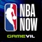 Featuring a simple one-touch control system and vertical gameplay, you can hit the court against players from around the world