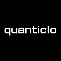Quanticlo pour PC