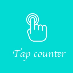 Tap Counter 2020