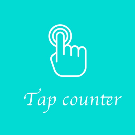 Tap Counter 2020