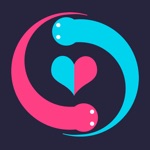 Love Dots Rescue