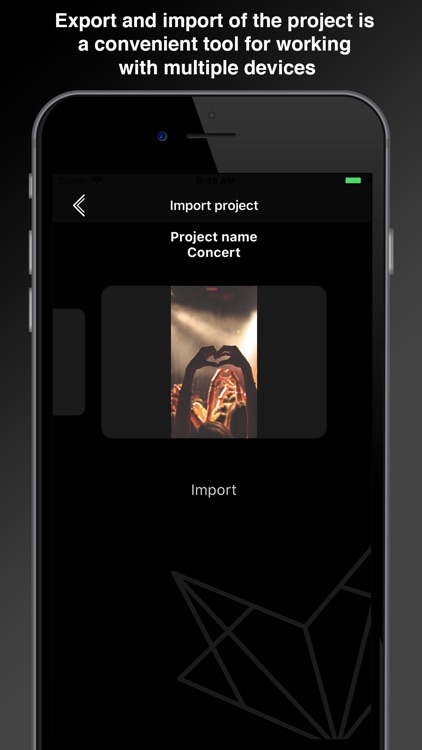 FrFr – video from photos screenshot-4