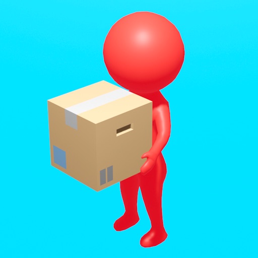 Move Inc.