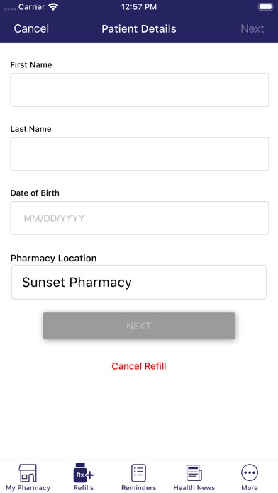 【图】Sunset Pharmacy(截图3)