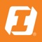 First Interstate Bank’s FREE Mobile Banking App - optimized for iPhone and iPad devices