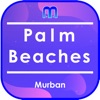 Murban Palm Beaches