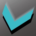 VISUAL SEARCHER