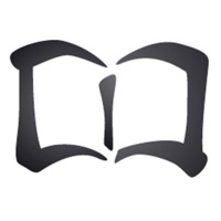 PipBook pour PC