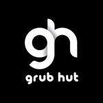 Grub Hut