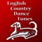 ECD Tunes is meant for English Country Dance musicians