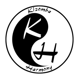 Kizomba To Go™