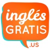 Inglés Gratis