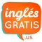 Con esta aplicación gratuita podrás aprender y practicar inglés con una cantidad de contenidos increíble: