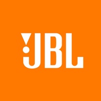 JBL Compact Connect app funktioniert nicht? Probleme und Störung