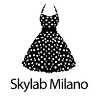 Skylab Milano pour PC