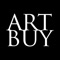 ARTBUY is a global online art gallery, store, network & community