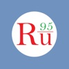 ru95