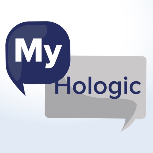 My Hologic