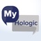 The official source of Hologic news, delivered directly to your mobile devices