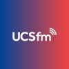 Rádio UCS FM
