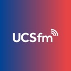 Top 11 Entertainment Apps Like Rádio UCS FM - Best Alternatives
