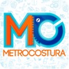 Metrocostura