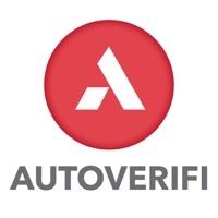 AutoVerifi sur PC
