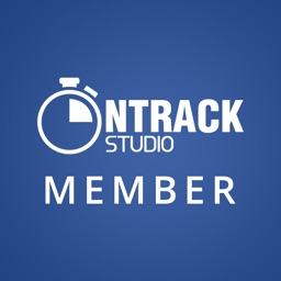 Ontrack Member