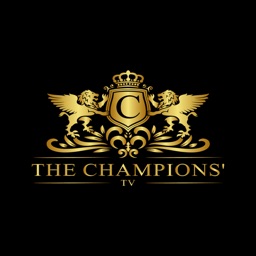 The Champions' TV