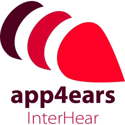 App4ears