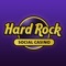 Time to rock out with the mobile casino game straight from one of the world’s most respected casino operators