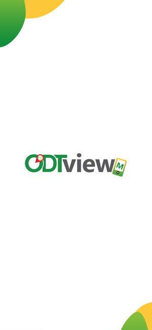 ODTviewM