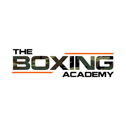 The Boxing Academy Читы