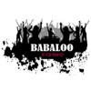 Babaloo Stereo