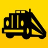 Truckweb - Condutor