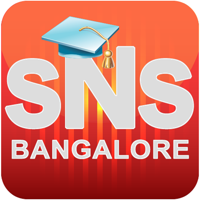 St Norbert School Bangalore